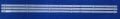 TV LED BAR -2536 TAKIM 3 LÜ-40GDF5950B, RF-AZ400017AE30-0701 A0,B40A670-WİNKEL