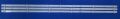 TV LED BAR -2536 TAKIM 3 LÜ-40GDF5950B, RF-AZ400017AE30-0701 A0,B40A670-WİNKEL