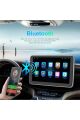 NAVIGOLD EM-3000 2GB RAM + 32GB HAFIZA 10'' TABLET CARPLAY + KAMERA + GPS OTO TEYP