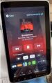 NAVIGOLD EM-3000 2GB RAM + 32GB HAFIZA 10'' TABLET CARPLAY + KAMERA + GPS OTO TEYP