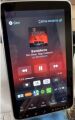 NAVIGOLD EM-3000 2GB RAM + 32GB HAFIZA 10'' TABLET CARPLAY + KAMERA + GPS OTO TEYP