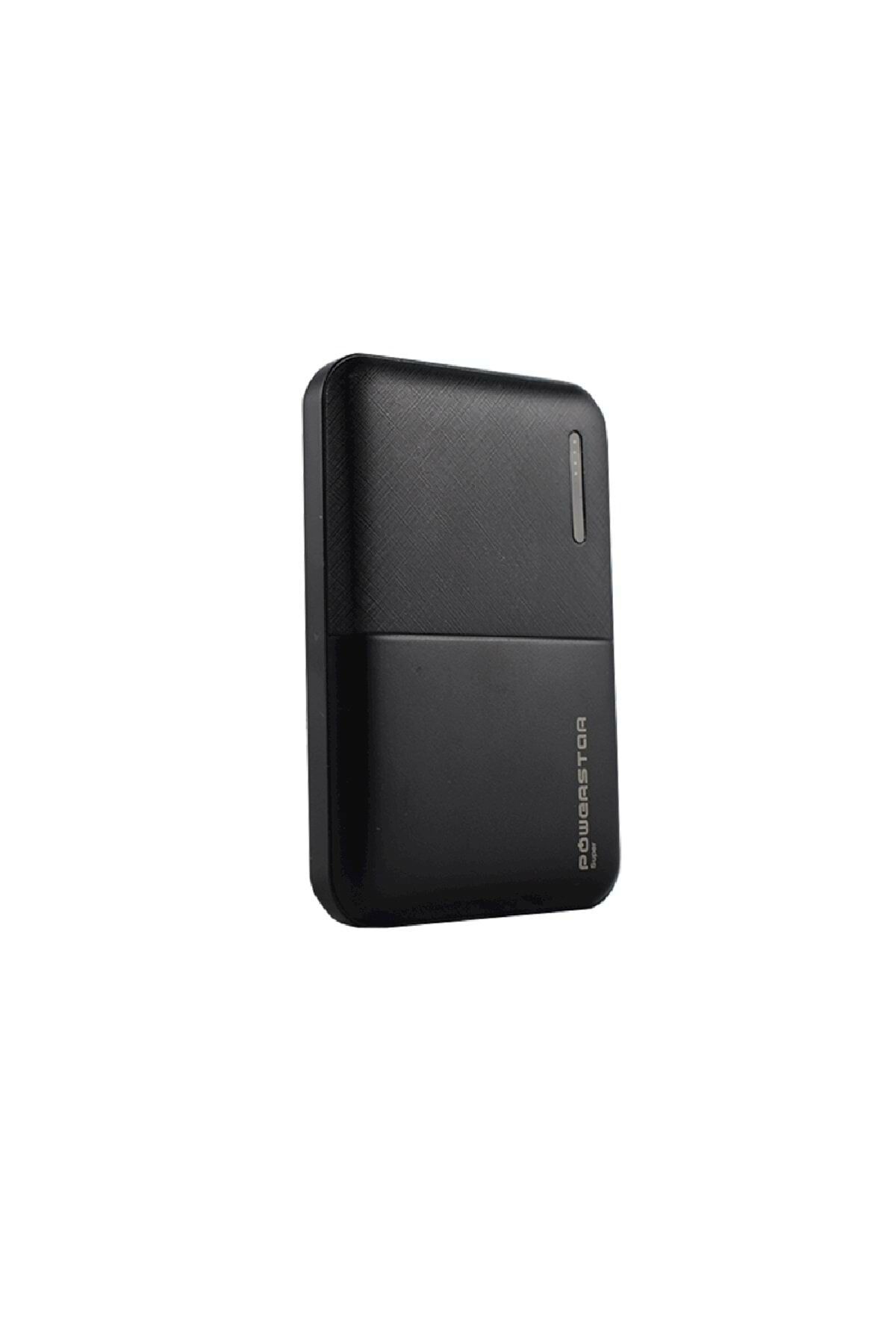 POWERBANK POWERSTAR 7000 MAH