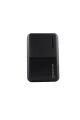 POWERBANK POWERSTAR 7000 MAH
