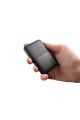 POWERBANK POWERSTAR 7000 MAH