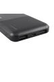 POWERBANK POWERSTAR 7000 MAH
