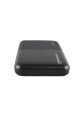 POWERBANK POWERSTAR 7000 MAH