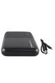 POWERBANK POWERSTAR 7000 MAH