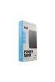 POWERBANK POWERSTAR 7000 MAH