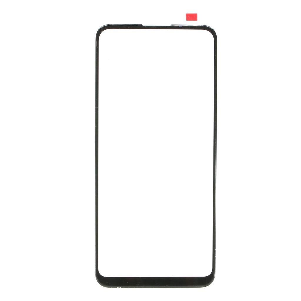 TELEFON LENS SAMSUNG A11