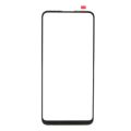 TELEFON LENS SAMSUNG A11