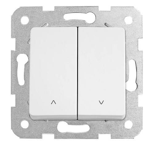 VİKO KARRE JALUZİ ANAHTARI-90967016