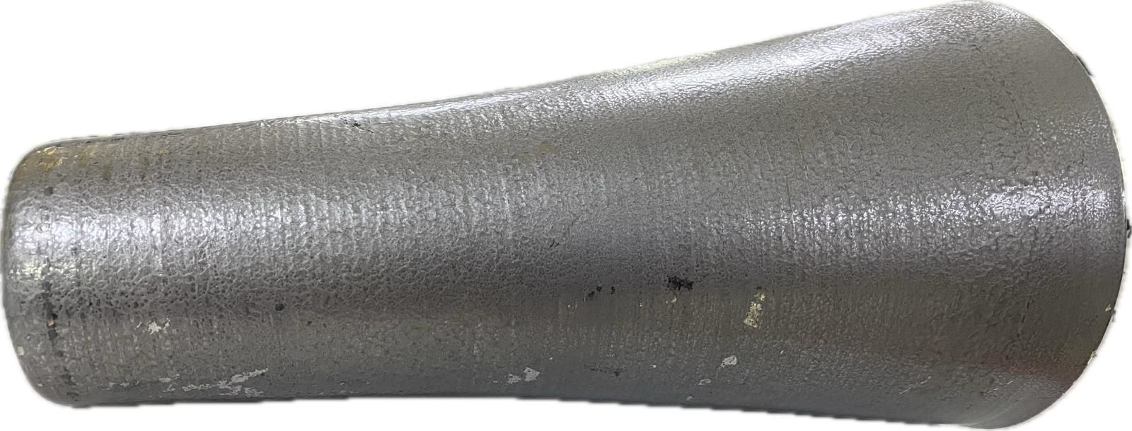 ALİMİNYUM HORN HOPARLÖR KAZAN DÜDÜĞÜ