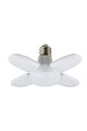CATA CT-1151 30 WATT BEYAZ IŞIK PERVANE AMPUL