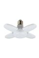 CATA CT-1151 30 WATT BEYAZ IŞIK PERVANE AMPUL