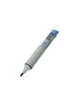 PROSKİT 8PK-366N-S  LEHİM POMPASI PLASTİK GÖVDE