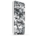 TTEC 20000 MH POWERBANK 2BB157BK