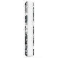 TTEC 20000 MH POWERBANK 2BB157BK