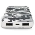 TTEC 20000 MH POWERBANK 2BB157BK