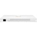 HP JL682A 1920S-24G 24PORT GIGABIT SWITCH 4 SFP