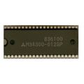 M 34300-012SP