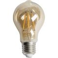 CATA CT-4285 4 WATT RUSTİK AMPUL E27 AMBER