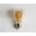CATA CT-4285 4 WATT RUSTİK AMPUL E27 AMBER