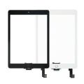 TABLET DOKUNMATİK İPAD AİR 2 - A1566 - A1567