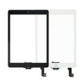 TABLET DOKUNMATİK İPAD AİR 2 - A1566 - A1567