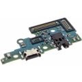 TELEFON ŞARJ SOKETİ SAMSUNG A70 - A70S