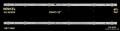 TV LED BAR -2462 TAKIM 2 Lİ-OV32F153,MSG-T320-3030-02A-06-N1.0,D32061330-004AS-M-WİNKEL