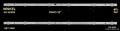 TV LED BAR -2462 TAKIM 2 Lİ-OV32F153,MSG-T320-3030-02A-06-N1.0,D32061330-004AS-M-WİNKEL
