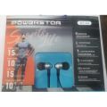 POWERSTAR BT-07 BT-06 BLUETOOTH KULAKLIK
