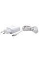 POWERSTAR SCTH-10 TYPE-C 3 AMPER SET