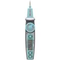 PROSKİT NT-1630 TEMASSIZ KALEM TİPİ ÖLÇÜ ALETİ