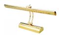 CATA CT-5212 GOLD LEDLİ 7 WATT KUĞU FLÜT APLİK GÜNIŞIĞI