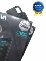 CEP TEL BATARYA İPHONE 7 ROVA  GARANTİLİ