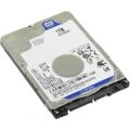 1 TB 2.5'' NOTEBOOK HDD