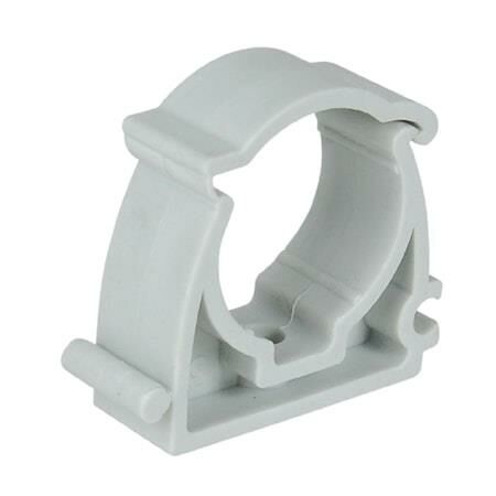 KAPAKLI KROŞE GEÇMELİ 20 MM ÇETSAN