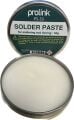 PROLİNK PS-33 LEHİM PASTASI TENEKE 50 GR