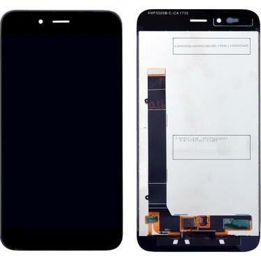 TELEFON EKRANI XİAOMİ Mİ A1-Mİ 5X
