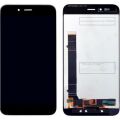 TELEFON EKRANI XİAOMİ Mİ A1-Mİ 5X