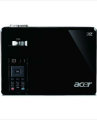 ACER X-110 PROJEKSİYON