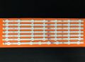 TV LED BAR 2050 TAKIM 7 Lİ-49FA5000-490UNDL-49R6012F-49NX600-49HL600-49NX60-ES-303