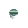 PROLİNK  PS-34 LEHİM PASTASI 100 GR