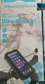 TELEFON TUTUCU POWERSTAR ATT-28