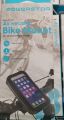 TELEFON TUTUCU POWERSTAR ATT-28