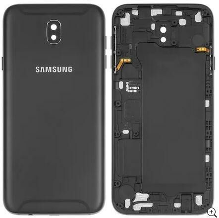 TELEFON KASASI SAMSUNG J7 PRO
