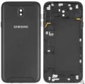 TELEFON KASASI SAMSUNG J7 PRO