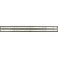 TV LED BAR -2370 TAKIM 3 LÜ-43ATV02-REDLİNE PS43-MS-L2392-CX430DLEDM-ES-865-WİNKEL