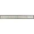 TV LED BAR -2370 TAKIM 3 LÜ-43ATV02-REDLİNE PS43-MS-L2392-CX430DLEDM-ES-865-WİNKEL